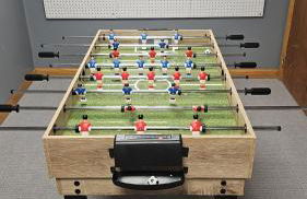 Spacious Family Retreat with ADA Ramp and ADA bathroom - Foto 36