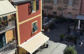 HH Moneglia la Piazzetta - Photo 2