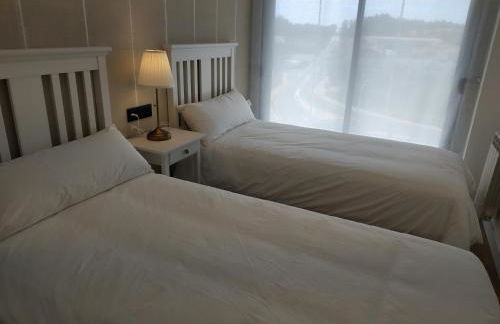 CANELAS Beach - Foto 41