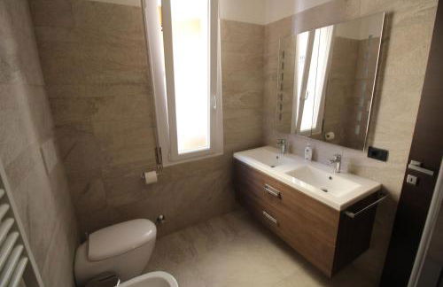 Appartamenti Colombo - Foto 35