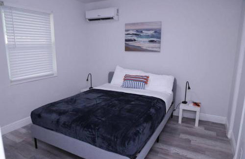 Douglas Rd Apartments - Foto 91