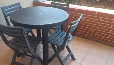 Petit appartement nérac - Foto 5