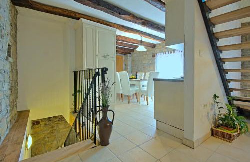 Alba Comfortable Holiday Residence - Foto 29