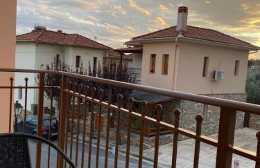 Villa Marialena III - Foto 41