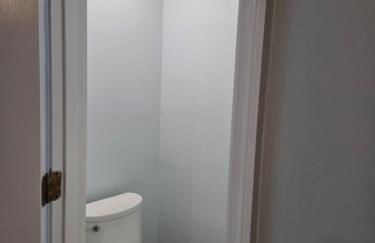 Rae's Creek Sanctuary - Foto 11