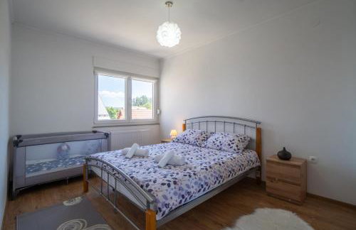 Apartman Josip - Photo 1