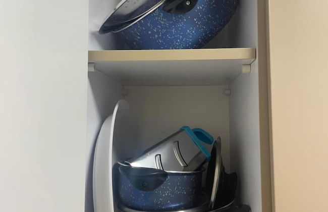 Florenza Khamsin Resort - Foto 56