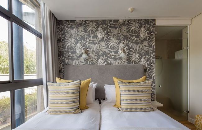 308 Juliette on the Waterfront Marina - Photo 9