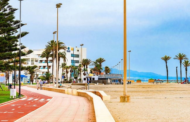 Belvilla by OYO Minarete 10A - Foto 38