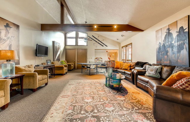 Timber Run - Foto 71