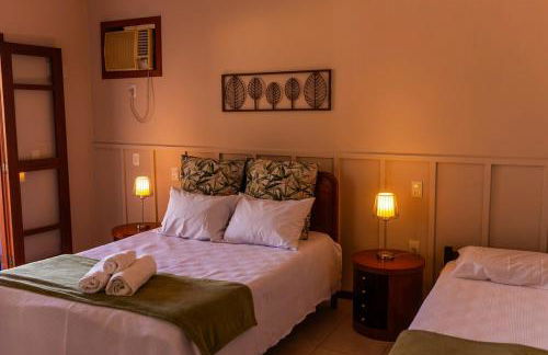 House in Ubu facing the sea! - Foto 51