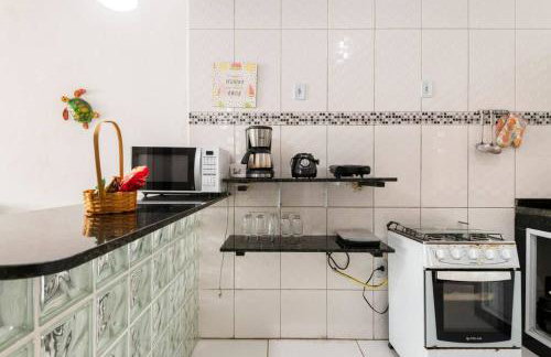 Casa de Praia com Piscina - Foto 34