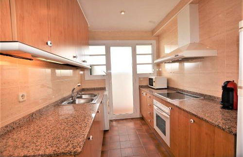 Villa Service - Els Pescadors - Photo 10