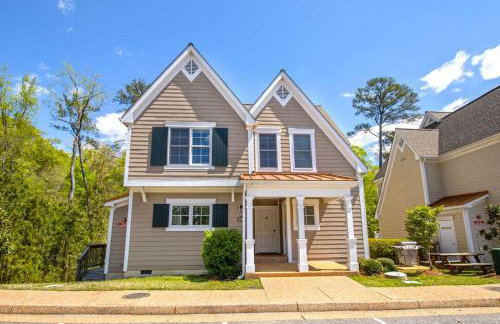 Kings Creek Plantation by TripForth - Foto 12