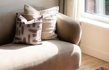 Urban Rest Bermondsey - Photo 32