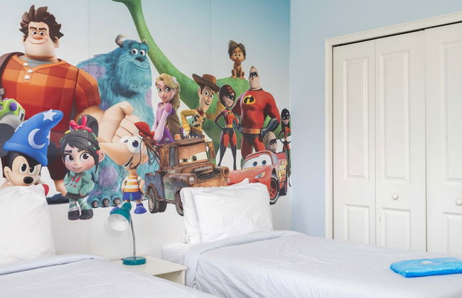 Brilliance at Solterra Resort by Shine Villas #092 - Foto 16