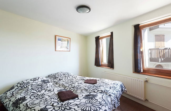 Belvilla by OYO La Cucagna Sei - Foto 2