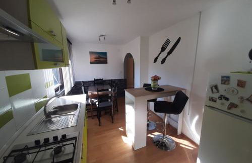 Apartman Lelly - Foto 24