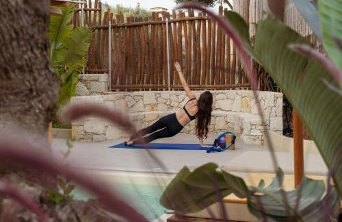 Pure Nature - Photo 77