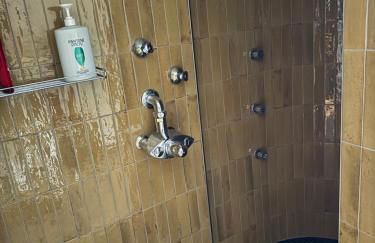 Schwarzwald-Villa mit Indoor-Pool - Foto 29