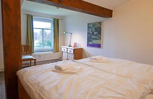 Schleimuschel - Photo 14