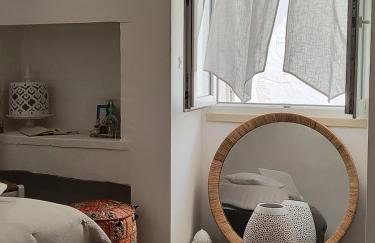 Casa Shabby Lux - Foto 31