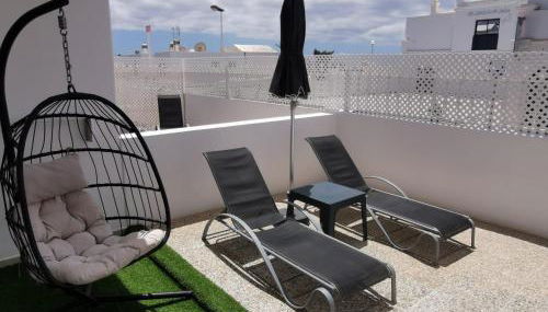 Grupotel Cinco Plazas - Foto 4