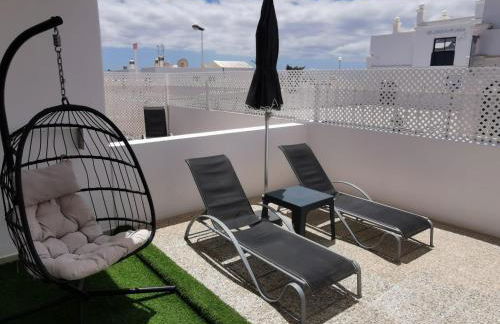 Grupotel Cinco Plazas - Foto 4