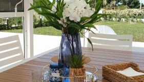 Oasi di Brucoli - Foto 4