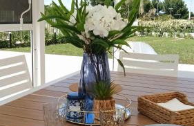 Oasi di Brucoli - Foto 4