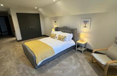 Rumblekirn - Foto 21