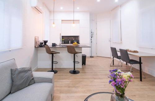 Apartamento en el casco antiguo de Murcia - Foto 22