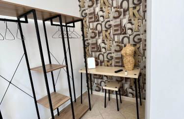 Casa Nilde - Foto 20