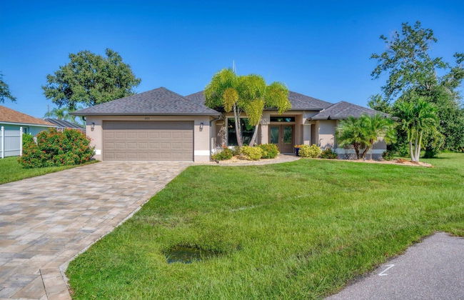 293 Mendoza Street - Foto 34