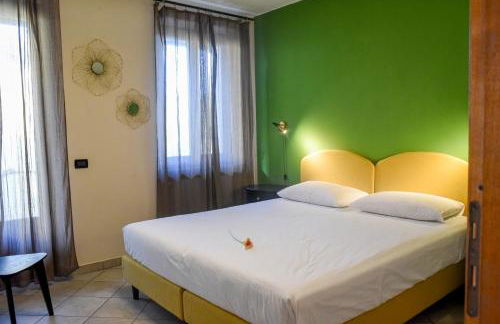 Casa Artemisia - Foto 13