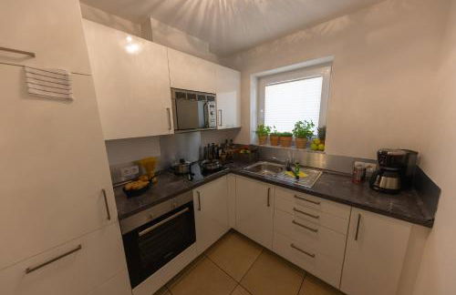 Boardinghouse HOME - adults only - - Foto 75