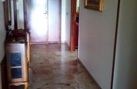 Casa vacanza in colline abruzzesi - Foto 30