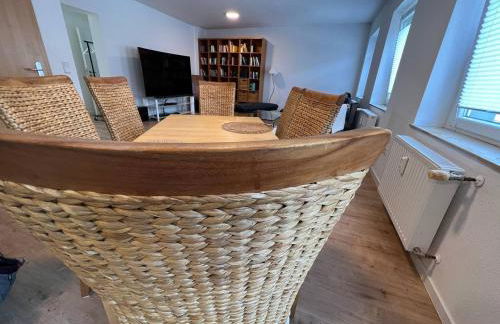 Suite 110qm nahe Rhein - Foto 30