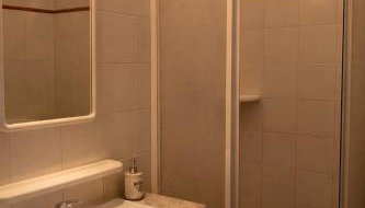 Poggio 3 Lune - Foto 3