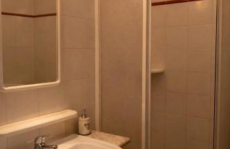 Poggio 3 Lune - Foto 3