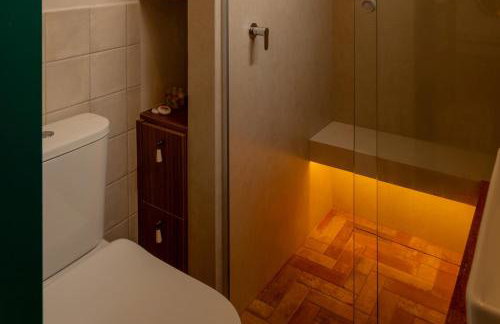 Design Studio Casa Rio Ipanema - Photo 21