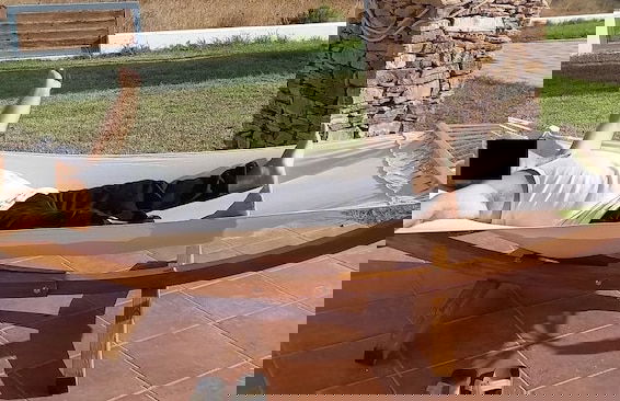 Cristelia Luxury Sea Front & Pool Villa - Foto 35