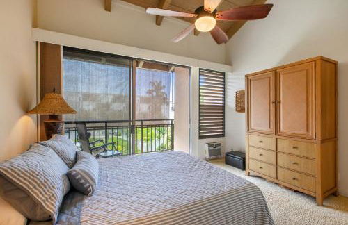 Kona Makai 3301 condo - Foto 21