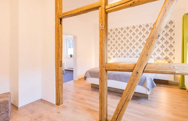 Holiday Home With Private Terrace - Foto 6