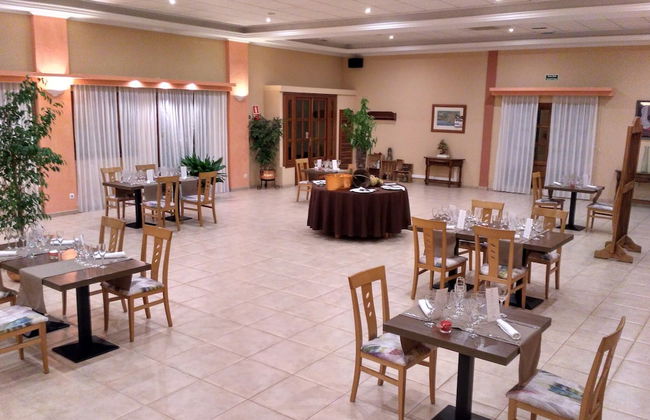 Agroturismo Finca Son Amora - Foto 19