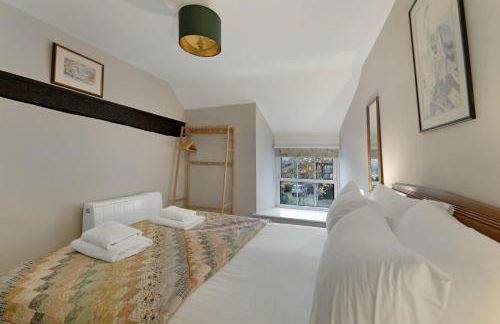 Walthwaite How Cottage - Foto 23