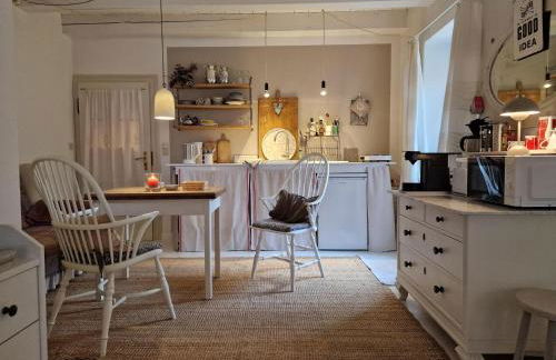 Kleine Auszeit - Foto 50