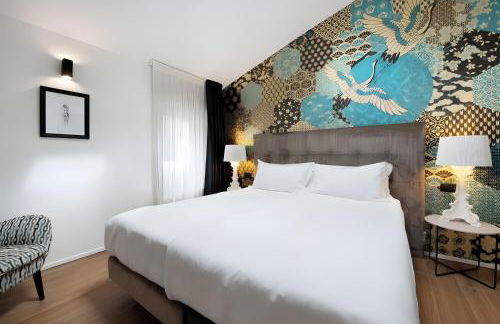 Il Vicolo Apartments Piazzetta - Foto 9