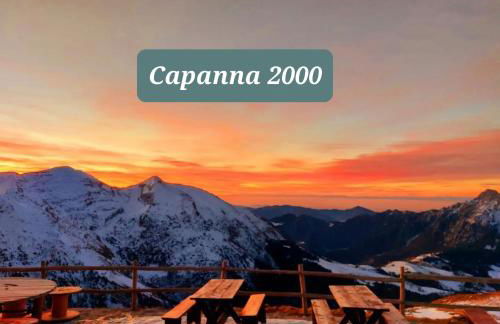 La Boheme, 2 min da Qc terme, free parking - Photo 55