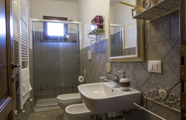 Azienda Agricola I Colli di Marliano - Photo 17